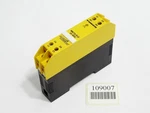 Turck Relay Coupler MK73-R12/24VDC Unused. Fixed Price $89.71.
