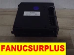 Ge Fanuc IC693MDL310C New Year Warranty. Fixed Price $199.00.