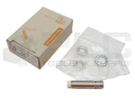 New Ifm IFC208 Inductive Proximity Sensor IFB3007-APKG/M/US-104-DPO. Fixed Price $100.00.