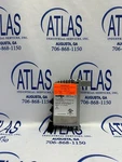 Red Lion Gmdior Digital Input Module (A79). Fixed Price $195.00.
