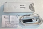 Balluff Bos 18K-1-C30-20-02 Photoelectric Sensor Ac. Fixed Price $50.00.