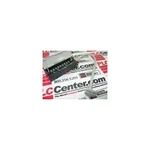 1492-CABLE002X Allen Bradley Connection Productsdigital CABLE0.2 New Open Box. Fixed Price $258.82.