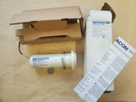 Infracon 628-1 Sensor. Fixed Price $45.00.