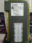 Allen Bradley 1771-ID16 Isolated 120V Ac Input Module P/n: 96091473 B01. Fixed Price $72.36.