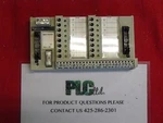 ABE7TES160 Excellent! Channel I/o Terminal Simulator ABE7-TES160. Fixed Price $125.00.