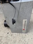 Process Sensor Corporation MCT-360-NIR Transmitter. Fixed Price $1950.00.