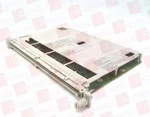 Siemens 6ES5465-4UA11 / 6ES54654UA11 (new In Box). Fixed Price $253.42.