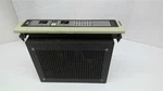 Modicon PC-E984-785 Programmable Controller 115/230AC 50/60HZ 1./.5A. Fixed Price $1800.00.