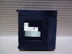 Ge HE693PBM101E Porfibus Master Module Controller. Fixed Price $750.00.
