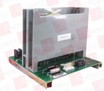 General Electric DS3820LIMC / (used). Fixed Price $1207.81.