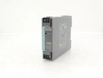 Siemens 6EP1331-5BA00 Power Supply New Open Box. Fixed Price $45.00.