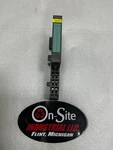 Siemens Simatic 6ES7 132-4HB-0AB0 Digital I/o Module. Fixed Price $25.99.