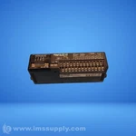 Plc Direct D4-SS-106 I/o Module 7360. Fixed Price $222.00.