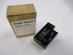 Eagle Signal MX120L1 Nsmp. Fixed Price $436.00.