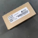 Delta Controls DFM-404 Field Module, (new In Box). Fixed Price $199.00.