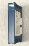 National Instruments CFP-DO-401 16-CHANNEL Discrete Output Module. Fixed Price $62.50.