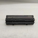 Mitsubishi AJ65SBTB1-32DT3 Input/output Unit. Fixed Price $75.00.
