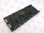 Omron C200H-BC051-V2 / C200HBC051V2 (used). Fixed Price $104.03.