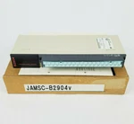 1PC Yaskawa JAMSC-B2904V Plc Module JAMSCB2904V New #us. Fixed Price $551.80.