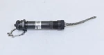 Schlumberger 200.07.010 / A12-SP-1016M-10B Circular Connector. Fixed Price $650.07.