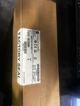 2023 New Allen-bradley 1732ES-IB12X0B4 Armorblock Guard I/o Input/output Module. Fixed Price $350.00.