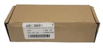 New Siemens 6ES7193-7DA10-0AA0 Terminal Module Tm Ps-a UM250. Fixed Price $349.99.