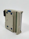 Idec Corporation FC3A-N16B1 Module. Fixed Price $118.75.