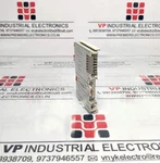 Beckhoff KL1154 Digital Input Module. Fixed Price $231.00.