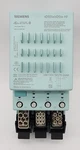 Siemens 3RK1304-5KS70-2AA0 + 3RK1922-2BA00 Motor Starter Backplane *nda Avail*. Fixed Price $539.14.