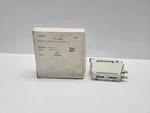 Autronica BSL-310 Communication Module 09.22.111.139. Fixed Price $569.05.