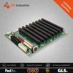 Syntec PBI-8SA Controller Board. Fixed Price $162.02.