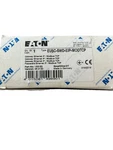 Eaton EU5C-SWD-EIP-MODTCP Gateway. Fixed Price $999.00.