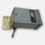 New Allen Bradley 840-A1 /a Float Switch 250VDC *read*. Fixed Price $299.00.