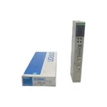 Omron CV500-LK201 Nsmp. Fixed Price $4528.00.