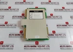 Honeywell 621-0010RC Analog Output Module Max 20MA. Fixed Price $171.00.
