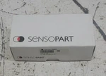 Sensopart Lf 45 IR-24-2L12. Fixed Price $405.99.