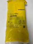 New Turck BI15-CP40-FZ3X2/S10 Sensor 13410 BI15CP40FZ3X2S10. Fixed Price $169.15.