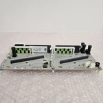 Honeywell CC-TDIL61 51307085 Digital Input Module Iota G-20. Fixed Price $250.00.