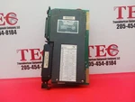 Allen Bradley, Input Output Module, 1771-IXC. Fixed Price $95.00.