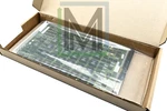 Alcatel Lucent Avaya Definity Switch Node Interface Card. Fixed Price $109.44.