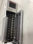 Automation Direct P3-16TD1 / P316TD1 R-078. Fixed Price $80.99.