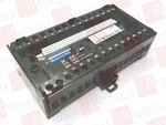 Asea Brown Boveri FPR3700001R0001 / (used). Fixed Price $74.05.