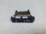 Ge Fanuc IC610MDL106B Input 24 Vdc Module Series (tbi). Fixed Price $26.99.