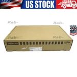 Siemens 6SL3130-7TE21-6AA4 380-480VAC 26-21A Nsfs. Fixed Price $1522.33.