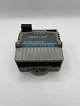 Giddings & Lewis M.1300.7372 Input Module Sink/source 24VDC. Fixed Price $550.00.