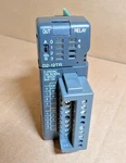 Automationdirect D2-12TR Directlogic DL205 Relay Output Module, Point. Fixed Price $36.00.