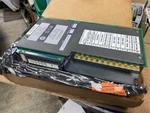 New Allen Bradley Pulse Output Expander Module 96523202 Ser 1771-OJC. Fixed Price $149.00.