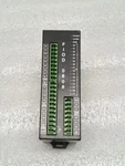 Renu Fiod 0808 C B Analog Input Module Rev A4 Fast Ship Via Fed Ex Dhl. Fixed Price $93.00.