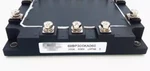 Brand New Fuji Module 6MBP300KA060 6MBP300KA-060. Fixed Price $371.00.