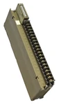 Fuji Electric Micrex-f FTU211B Plc Module Sink 24-48V Dc 2A. Fixed Price $99.99.